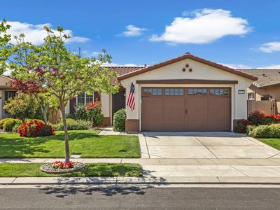 1736 Dogwood Glen Way