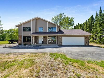 6459 N 107th STREET