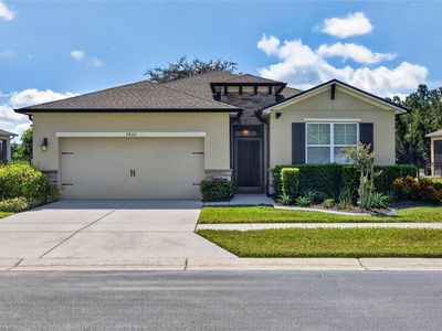 5852 MARSH LANDING DRIVE