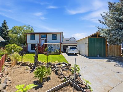 2346 SW 20th Ct