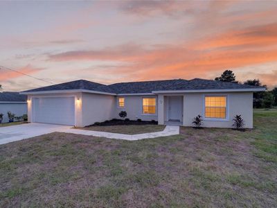 72 OLIVE DRIVE