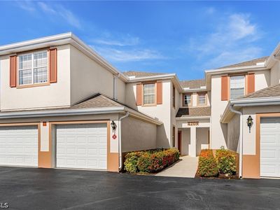 4209 Liron Ave APT 101