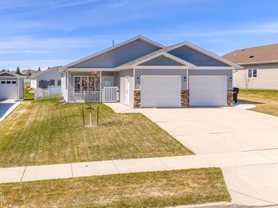 4106 Lorrain Pl