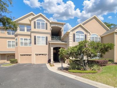 13810 SUTTON PARK Drive N #535