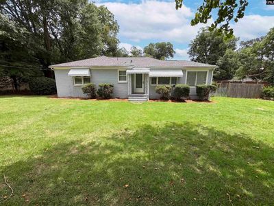 1558 Hazelwood Rd
