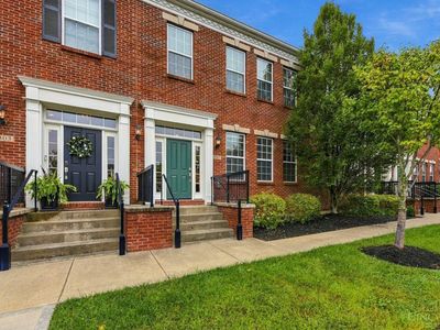 9297 Leland Ct