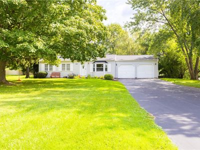 565 Wildbriar Rd