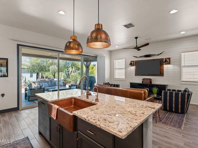 4254 Sawbuck Way