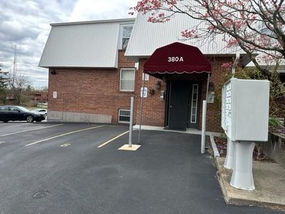 380 Sunset Ave APT 16