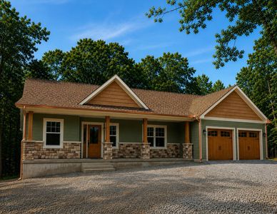 115 Serenity Village Dr