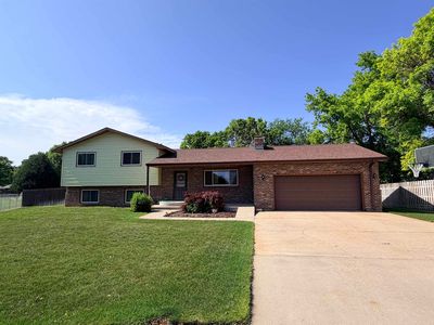 3401 Stewart Lane