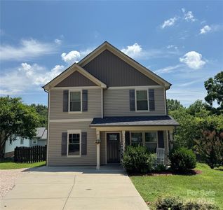 212 Old Centergrove Rd