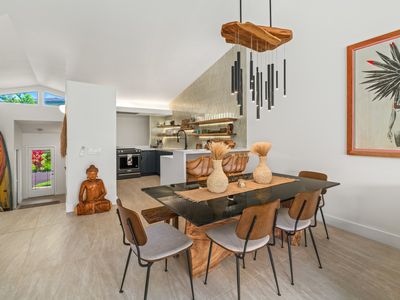 4141 Lei O Papa Rd APT 24