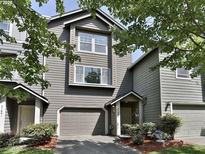 21895 NE Heartwood Cir
