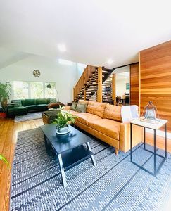 1085 Bridgehampton Sag Harbor Tpke