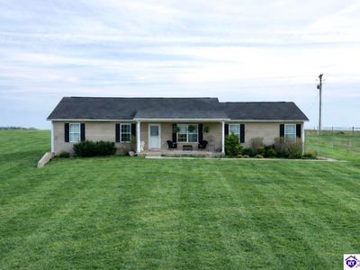 Property at 249 Jericho Rd, Hodgenville, KY