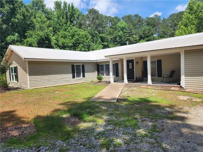 1500 Davis Academy Rd