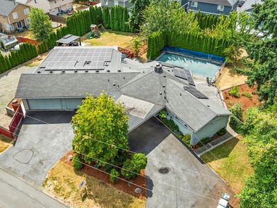 12433 SE 264th Street