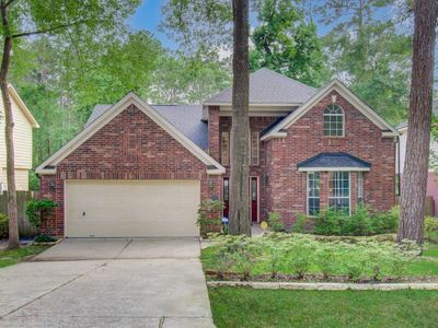 47 W Tallowberry Dr