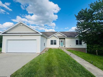 90 Silver Maple Ct