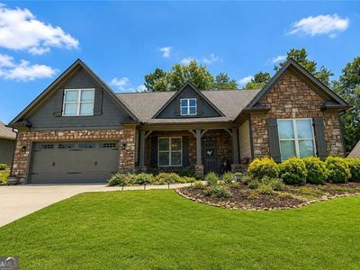 308 Taylor Leigh Ct