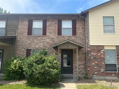 47 Park Charles Blvd S APT C