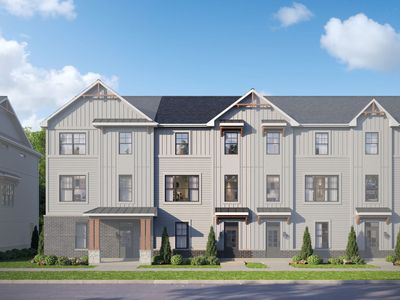 5042 Cedar Dr