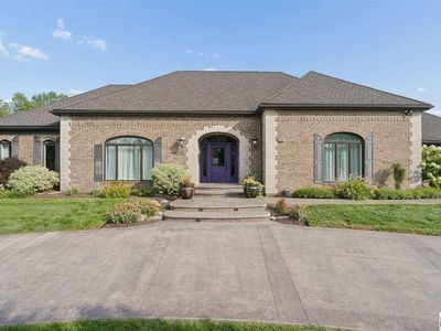 6799 E Manor Dr