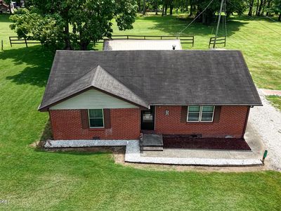 Property at 110 Tanner Rd, Hodgenville, KY