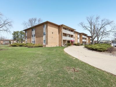 960 Beau Dr UNIT 111