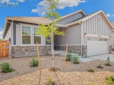 2770 Madrona Ct