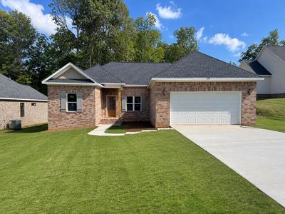 131 Oak Pointe Dr