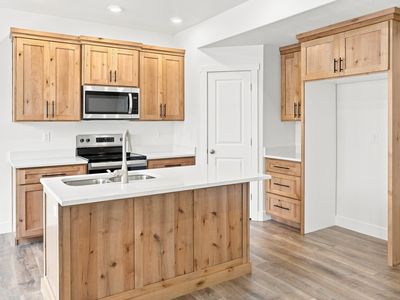 Property at 817 S 270 E #4, Smithfield, UT