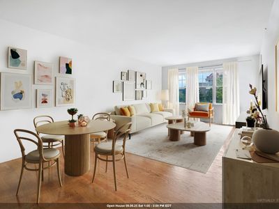 4 Constellation Pl APT 405