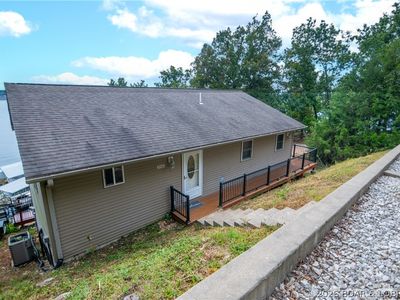 Property at 31342 Bittersweet Ln, Rocky Mount, MO