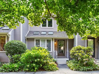 608 Maple Brook Rd #608