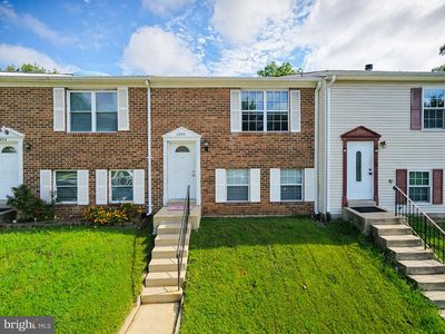 1006 Dorset Dr