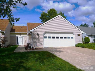 848 Sewell Rd