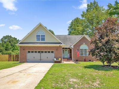 365 Chestnut Dr