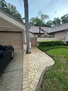4025 Mermoor Ct