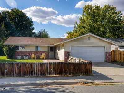 3095 Santa Ana Dr