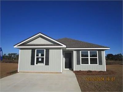 145 Wynn Ct