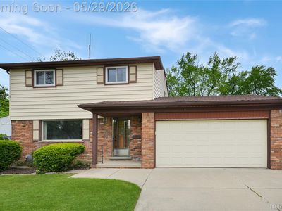 31139 Tecla Dr