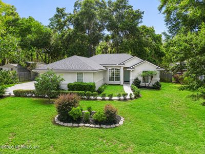 1252 GOVERNORS CREEK Drive
