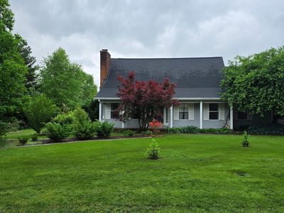 2649 Viehe Dr