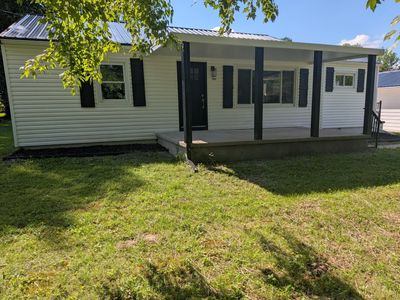 2893 State Route 222