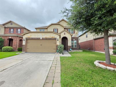4106 Lake Cypress Cir