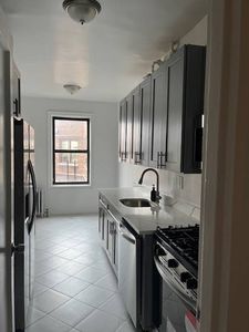 3400 Wayne Ave #A11-c63-g42