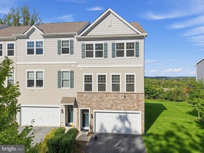 365 Dawson Pl