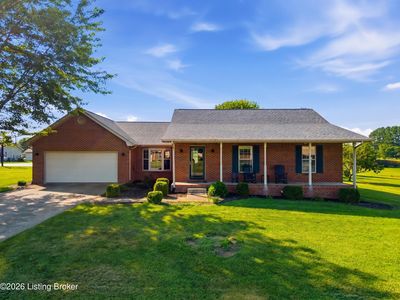 101 Terri Rose Ct